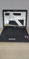 Ανταλλακτικά για λάπτοπ Fujitsu Amilo Pi 2550 Ανταλλακτικά για λάπτοπ Fujitsu Amilo Pi 2550